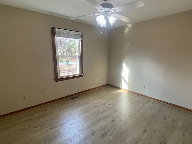 5905 Antigua Run — Photo 8