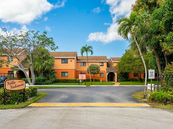 2nd image of 50 SE 12th Street #2330