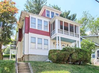 100-102 Blaisdell St, Haverhill, MA 01832