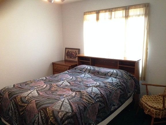 2nd image of W14386 Burch Ln