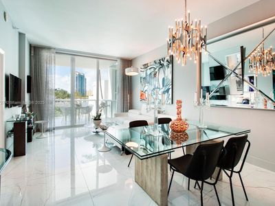 50 S Pointe Dr APT 610, Miami Beach, FL, 33139