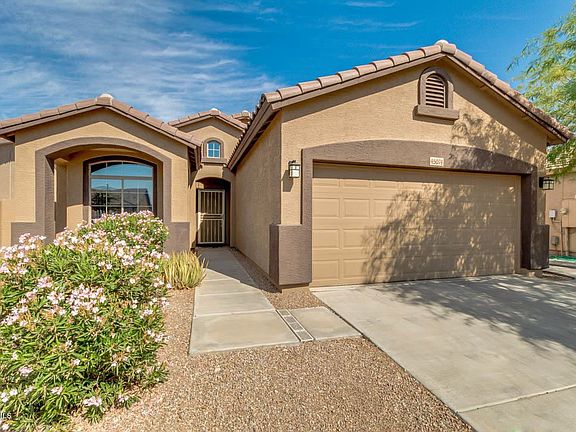 2nd image of 45074 W Gavilan Dr