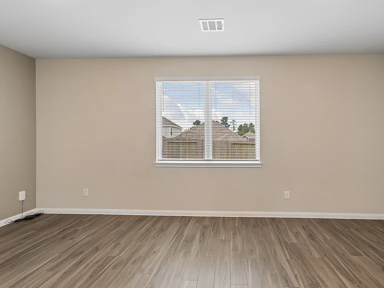 2425 Shellcracker Dr — Photo 9