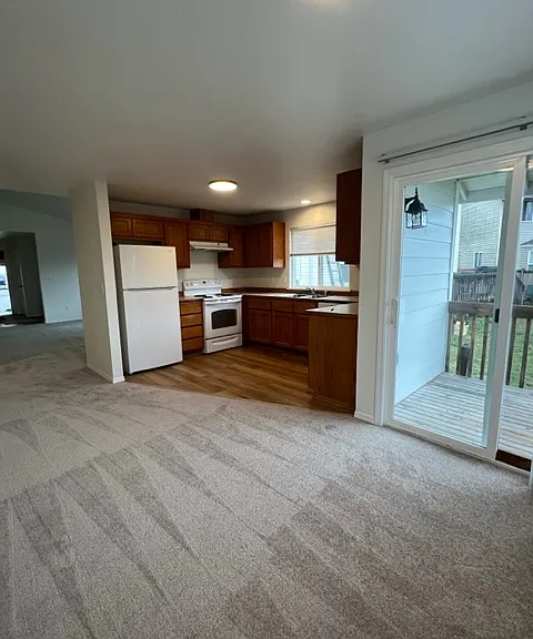 10332 60th Ave NE — Photo 16