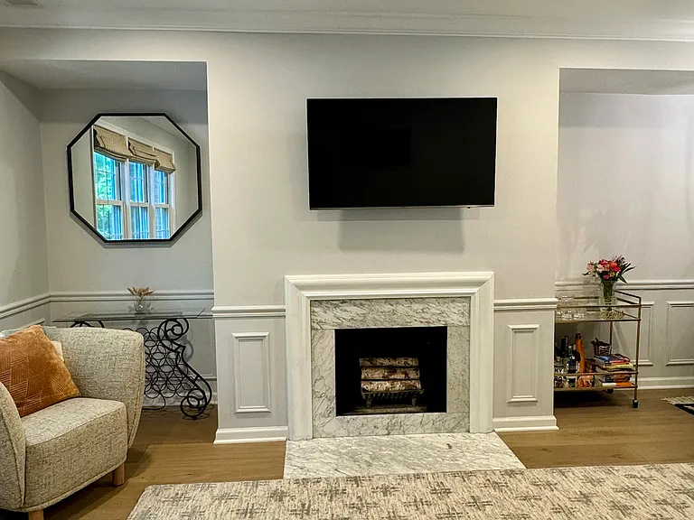 1745 Q St NW #2 — Photo 3