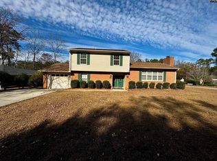 1001 Gardendale Dr, Columbia, SC 29210