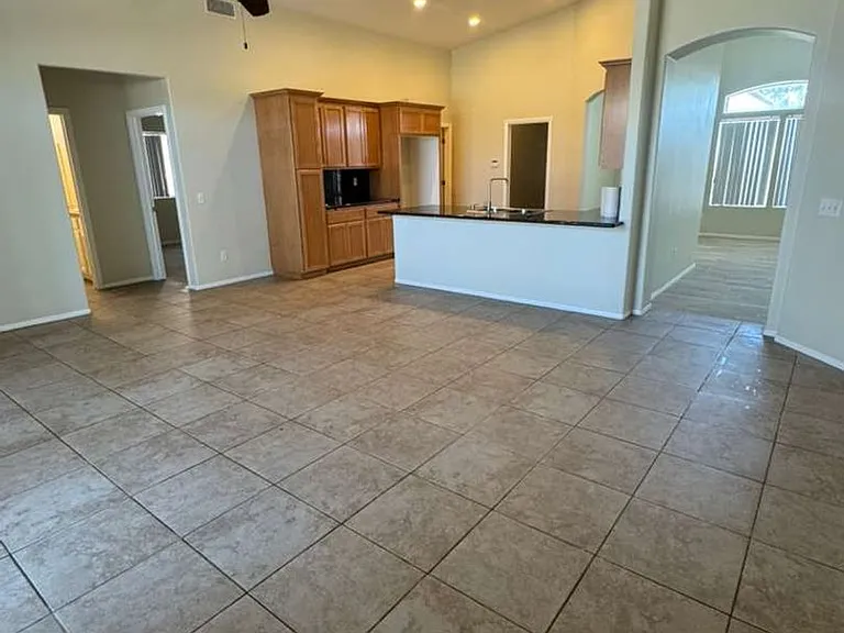 67968 Whitney Ct — Photo 12