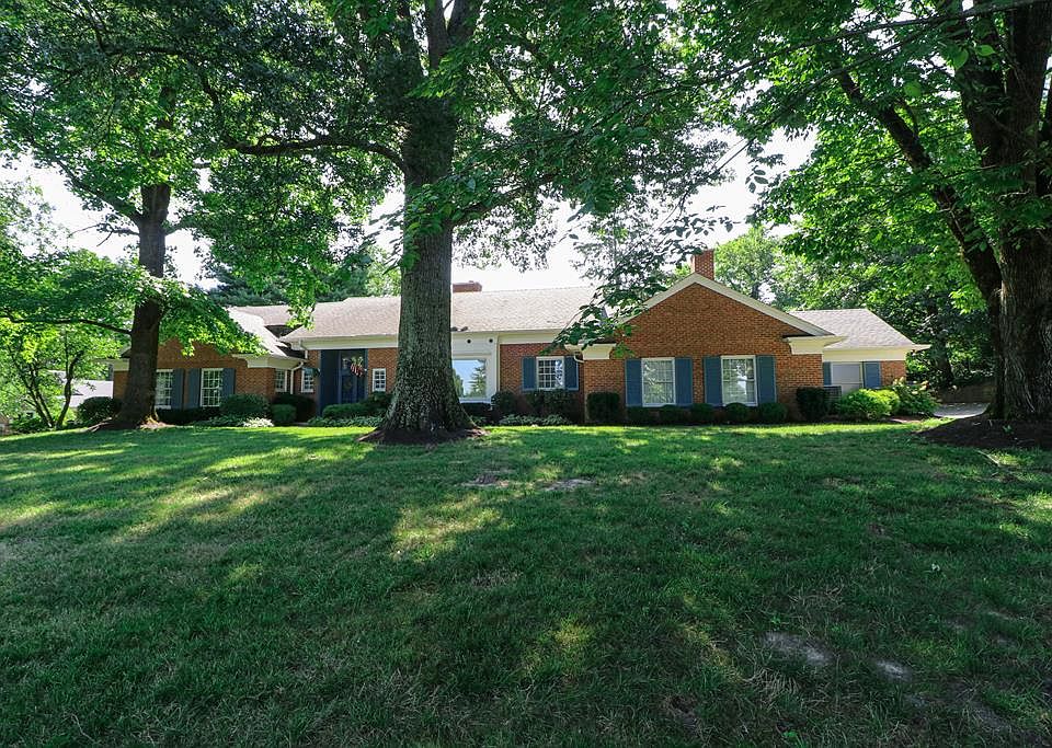 1st image of 5099 Signal Hill Ln