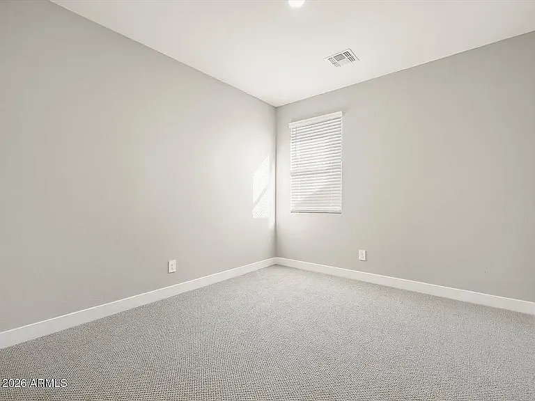 15854 W El Cortez Pl — Photo 15