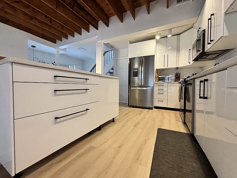 45 Ayrault St #C1 — Photo 10