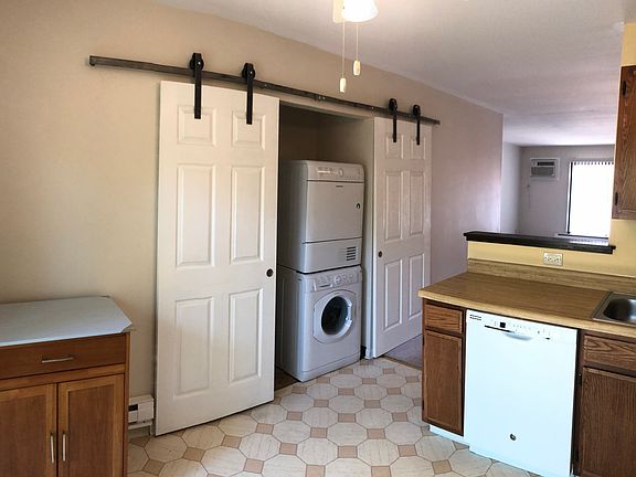 3rd image of 183 N Waters Edge Dr APT 202
