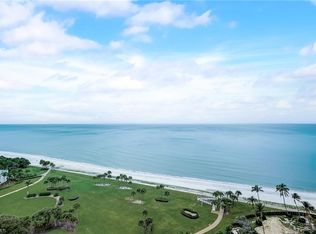 4251 Gulf Shore Blvd N APT 20D, Naples, FL 34103