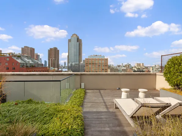 11 Beach Street image 27 of 28