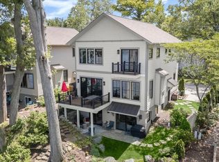 20 Shore Walk Rd, Riva, MD 21140