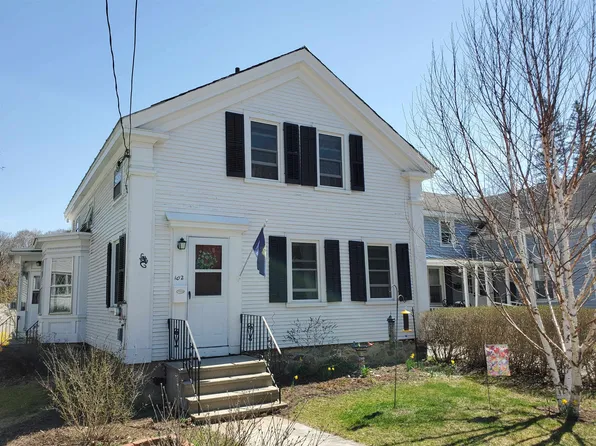 102 Jefferson Avenue, Bennington, VT 05201