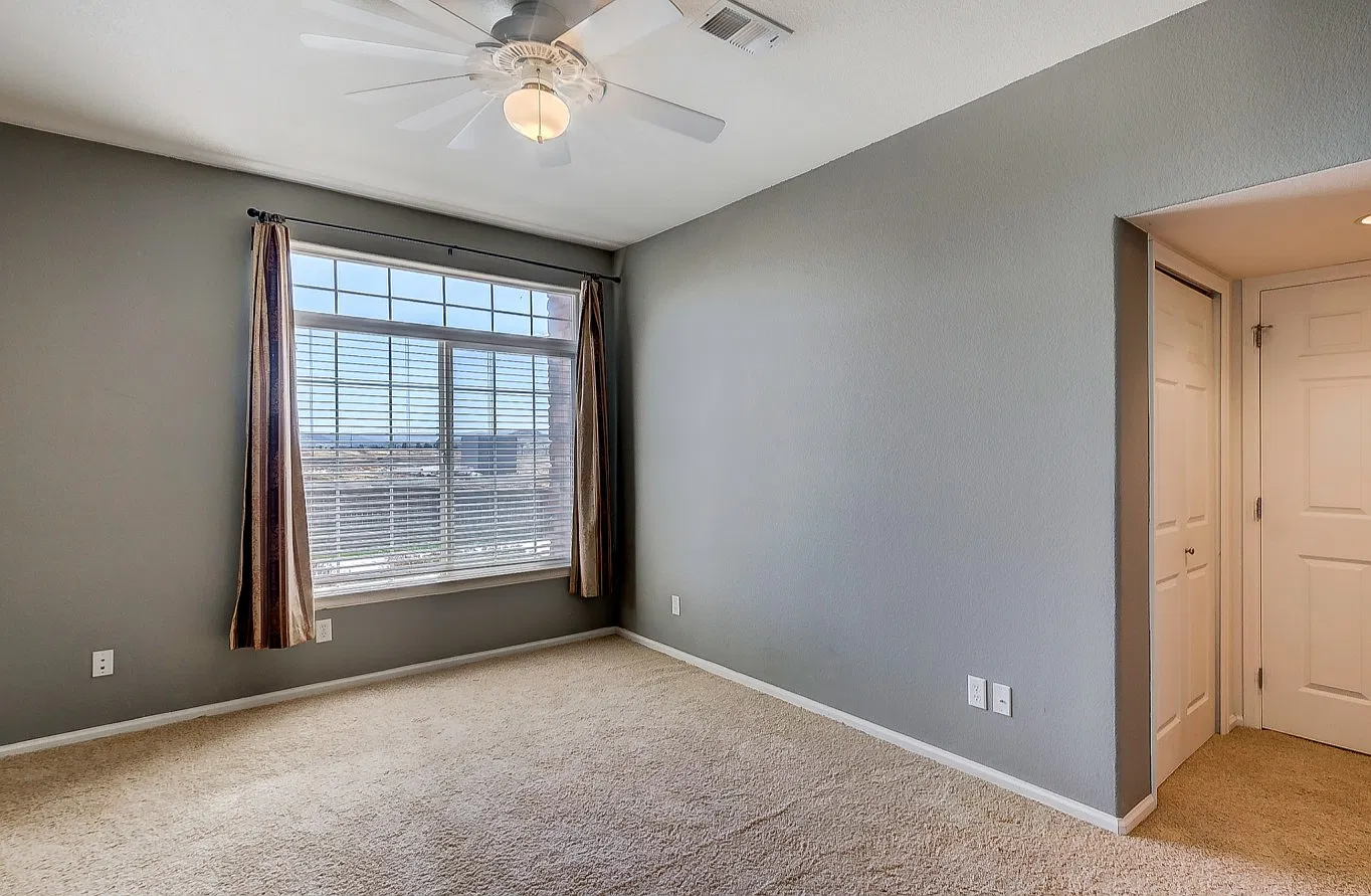 2 bed, 1000 sqft, $1,850 — Photo 4