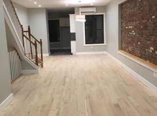 1115F E 15th St, Midwood, NY 11230