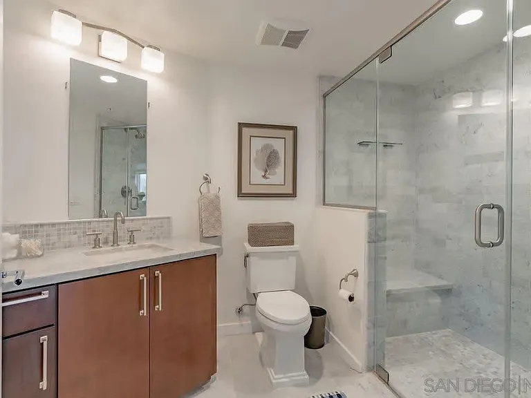 6767 Neptune Pl #301 — Photo 13