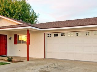 10760 Fairview Dr, Beaumont, CA 92223