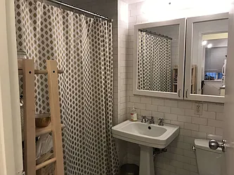 Rented by The Downtown LLC