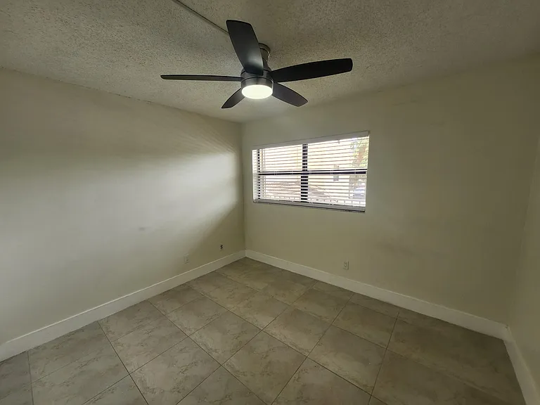 3470 Foxcroft Rd #207 — Photo 17