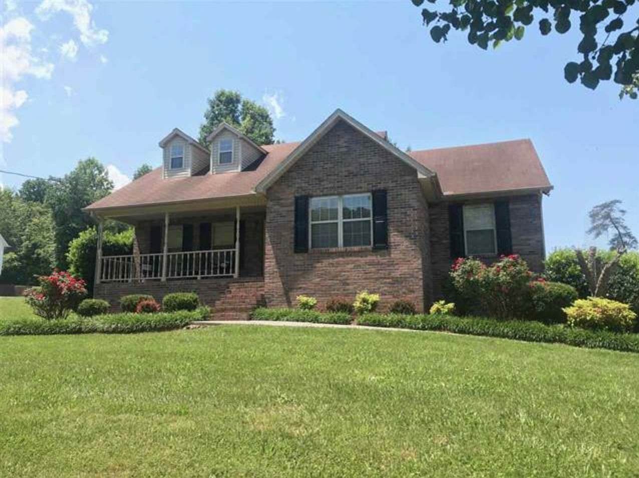 2548 Phillip Ln, Russellville, TN 37860 Zillow