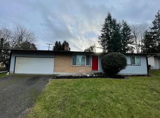 12805 SE 252nd St, Kent, WA 98030