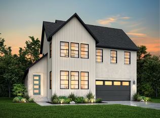 Rosenborg Plan, Ridgeview, Highland, UT 84003