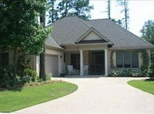 7106 Saybrook Dr, Wilmington, NC 28405