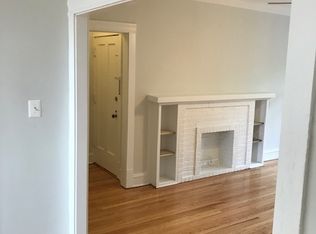 1525 W Carmen Ave #2, Chicago, IL 60640