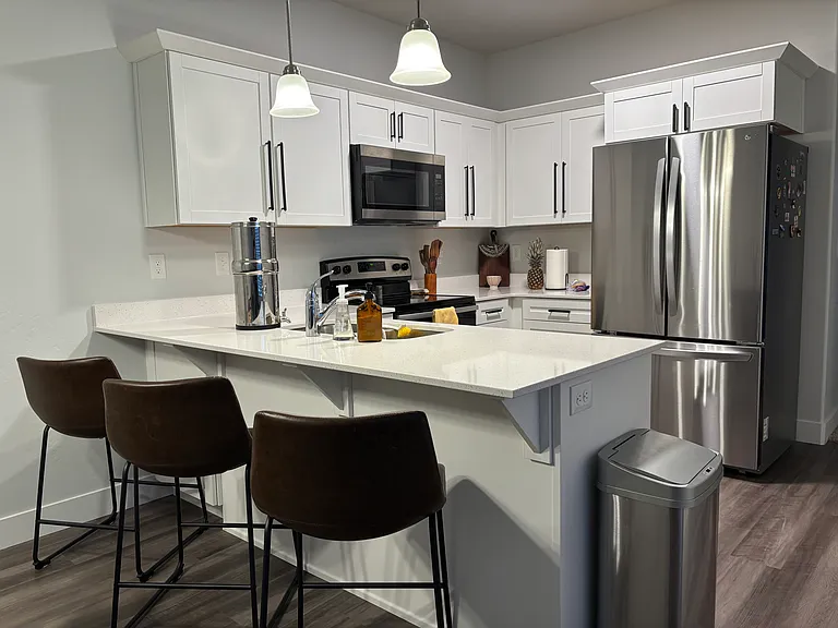 1772 N Buckeye Way #102 — Photo 1
