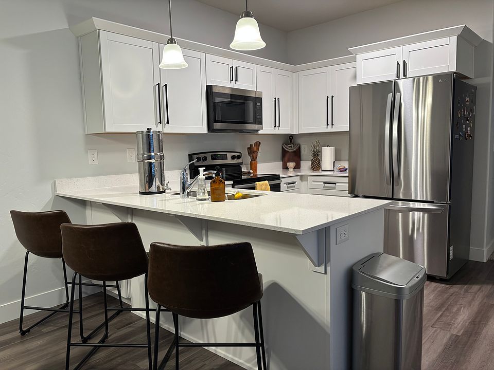 1st image of 1772 N Buckeye Way Unit 102