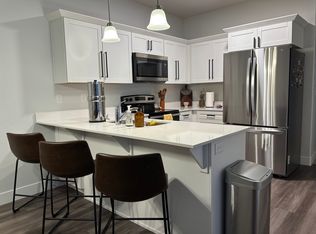 1772 N Buckeye Way UNIT 102, Saratoga Springs, UT 84045