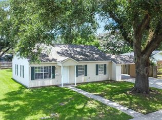 564 Melrose Dr, La Place, LA 70068