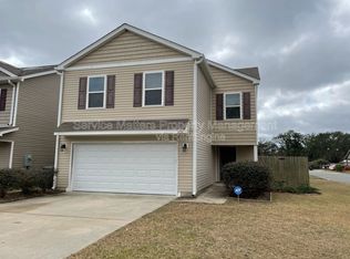 254 Cottage View Dr, Perdido Key, FL 32507