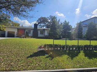 1580 Glencoe Rd, Winter Park, FL 32789