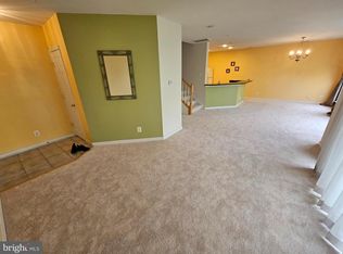 Fallsgrove Codm*, Rockville, MD 20850