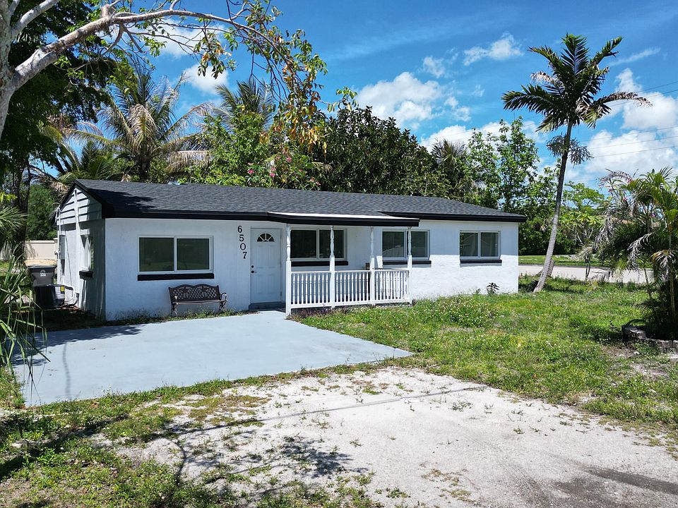1st image of 6507 Alexander Road
