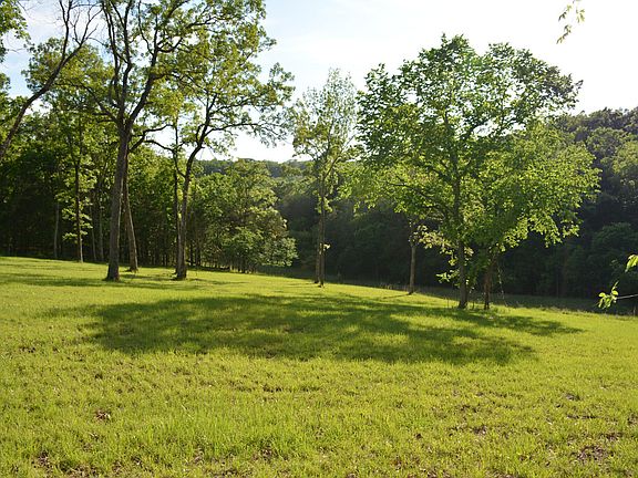 4th image of 0 Hidden Meadow Avenue Lot 2