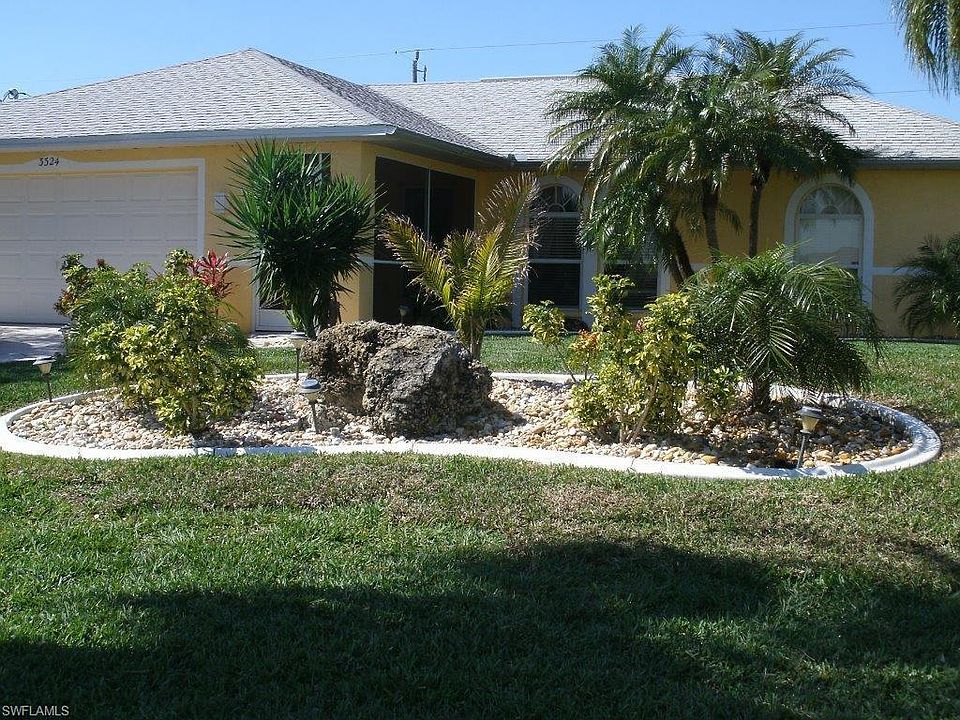 1st image of 3324 SW 8th Ct