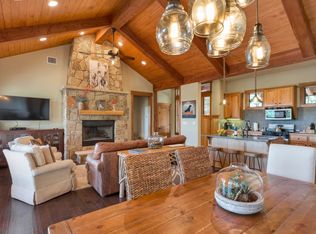 18701 Natures Way #ID1511250P, Leander, TX 78645