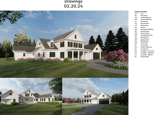 900 Concord Rd, Sudbury, MA 01776