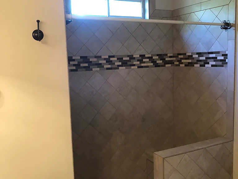 1066 Atherton Ln — Photo 18