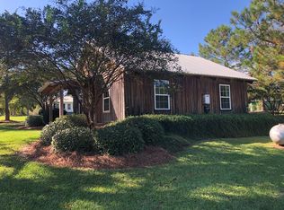 400 Pine Hill Cir, Enigma, GA 31749