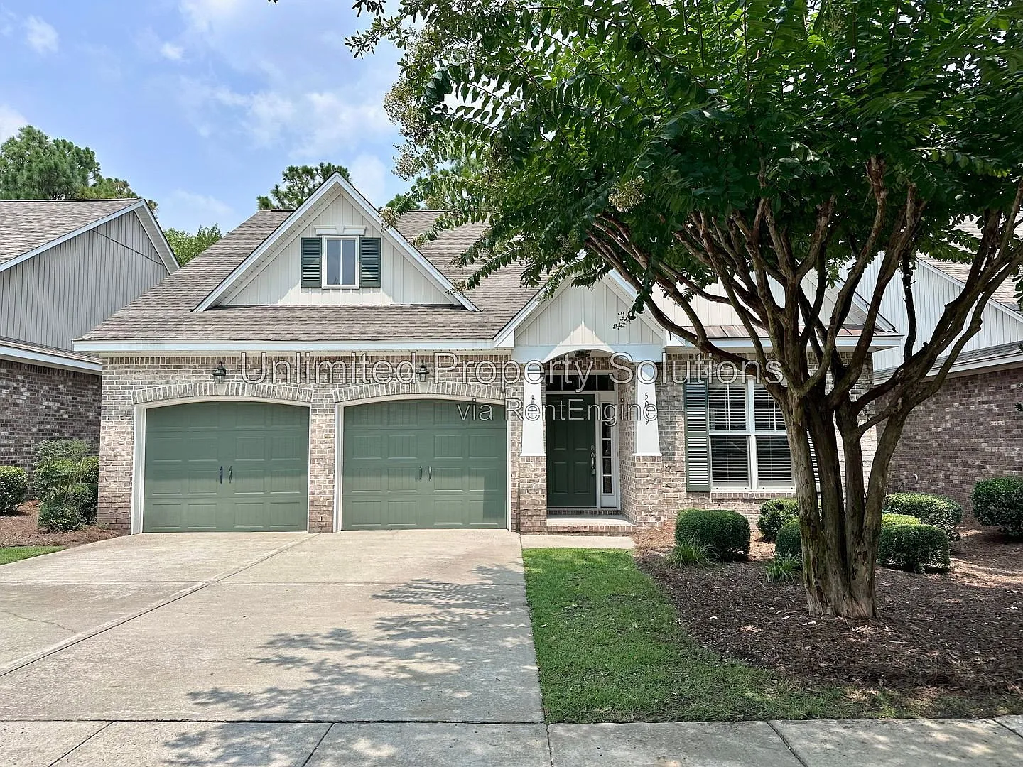 3 bed, 2.0 bath, 1701 sqft, $2,700 — Photo 1
