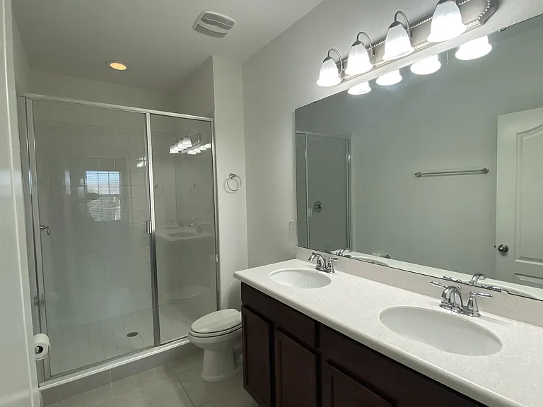 15555 Honeybell Dr #1 — Photo 29