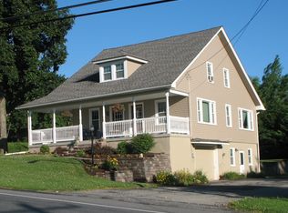 10 Hossler Rd, Manheim, PA 17545