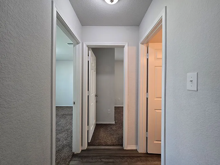 306 Tapaderos Path — Photo 20