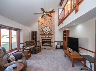 W173S8086 Edward Ct, Muskego, WI 53150