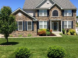 610 Hayfield St, Morgantown, WV 26508